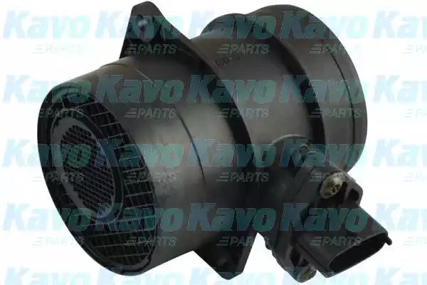 Kavo Parts EAS-7504 Sensor assy air fuel ratio Kavo Parts EAS-7504 Sensor assy air fuel ratio