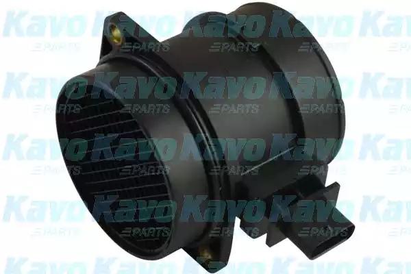 Kavo Parts EAS-7505 Sensor assy air fuel ratio