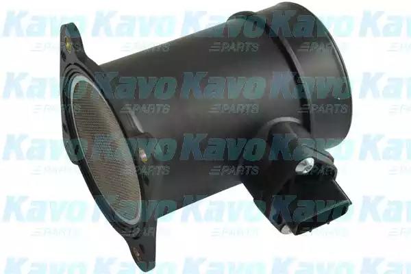 Kavo Parts EAS-8001 Sensor assy air fuel ratio Kavo Parts EAS-8001 Sensor assy air fuel ratio