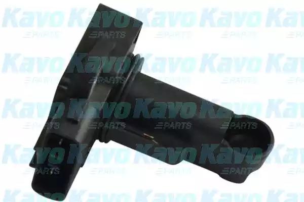 Kavo Parts EAS-9001 Витратомір повітря Kavo Parts EAS-9001 Витратомір повітря