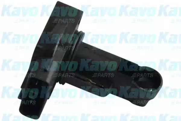 Kavo Parts EAS-9002 Витратомір повітря