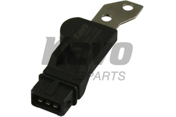 Kavo Parts ECA-1002 Датчик положение распределительного вала Kavo Parts ECA-1002 Датчик положение распределительного вала