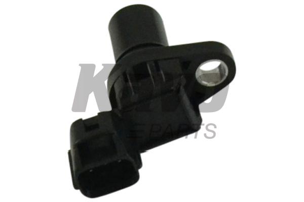Kavo Parts ECA-5501 Датчик положення розподільного валу