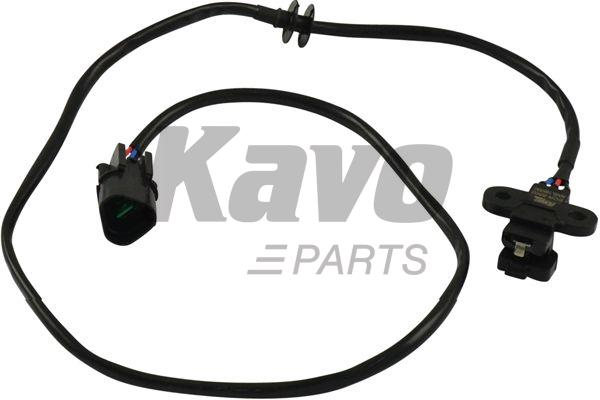 Kavo Parts ECR-5502 Датчик положення колінвала