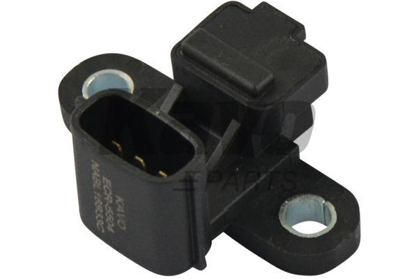 Kavo Parts ECR-5504 Датчик положення розподільного валу