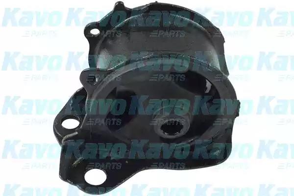 Kavo Parts EEM-2012 Insulator engine mounting