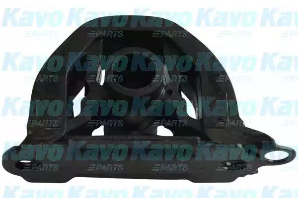 Kavo Parts EEM-2021 Опора двигуна, КПП