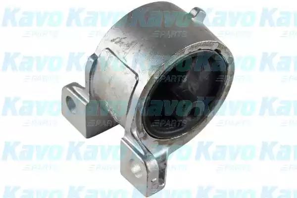 Kavo Parts EEM-2047 Опора двигуна, КПП
