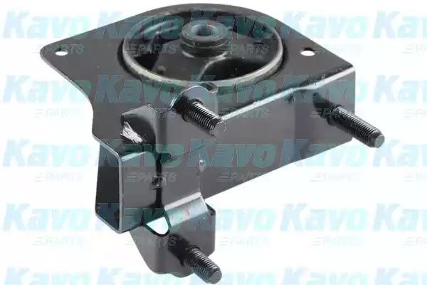 Kavo Parts EEM-2049 Опора двигуна, КПП