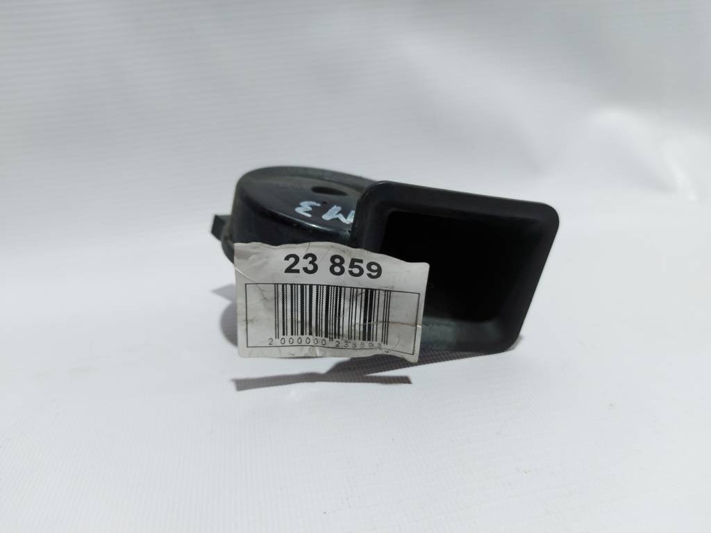 Mazda KD356679YC Сигнал звуковой