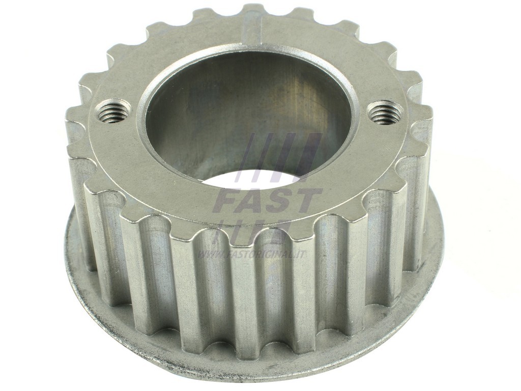 Fast FT45609 Шестерня колінвала Fast FT45609 Шестерня колінвала