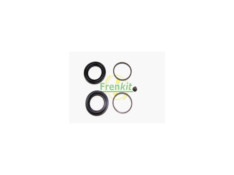 Frenkit 243009 Ремкомплект супорта тормозного — Фото №2