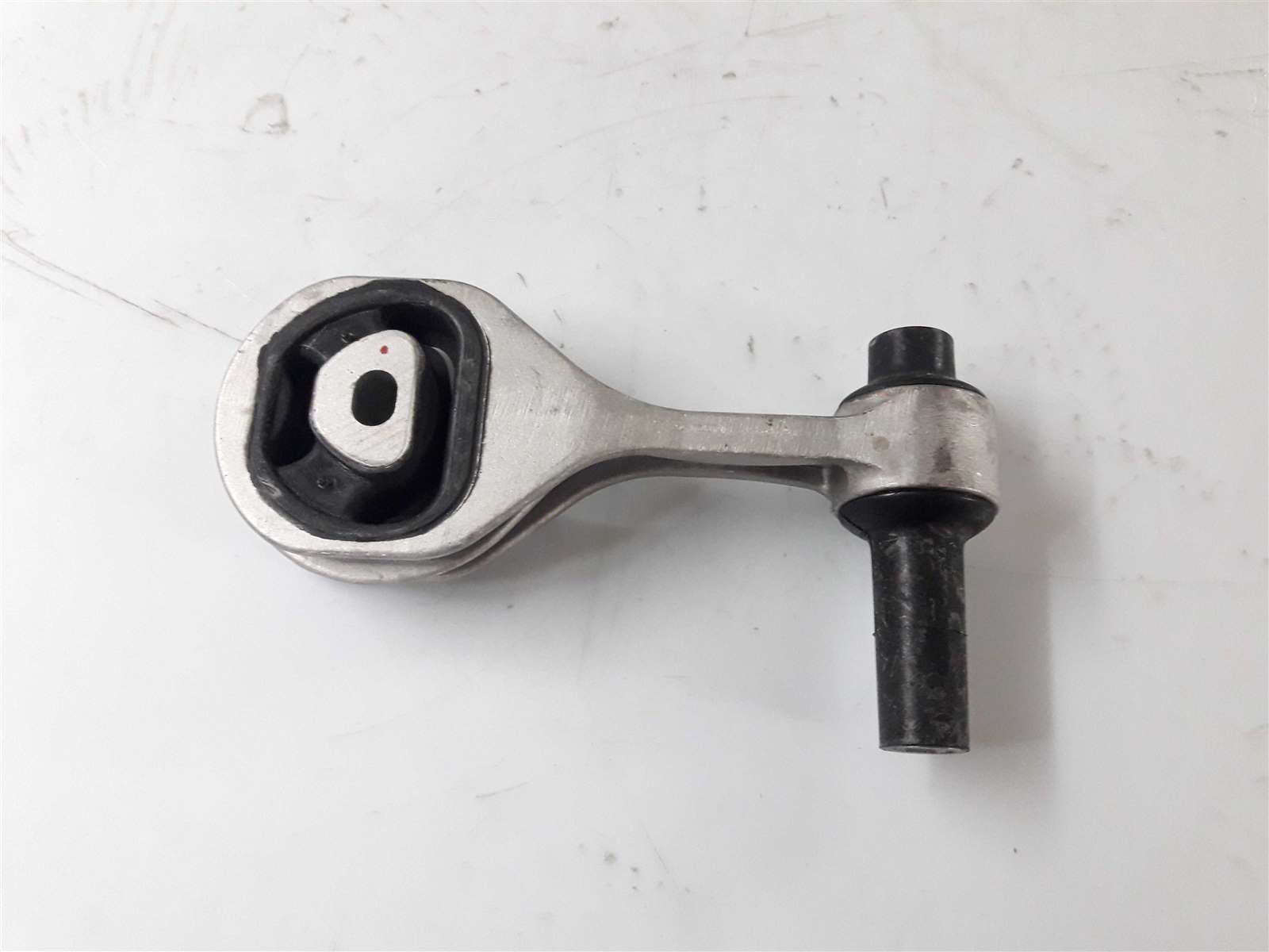 Fiat/Alfa/Lancia 51837816 Опора двигуна, КПП Fiat/Alfa/Lancia 51837816 Опора двигуна, КПП