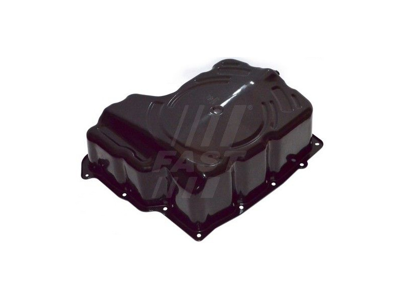 Fast FT49379 Oelwanne