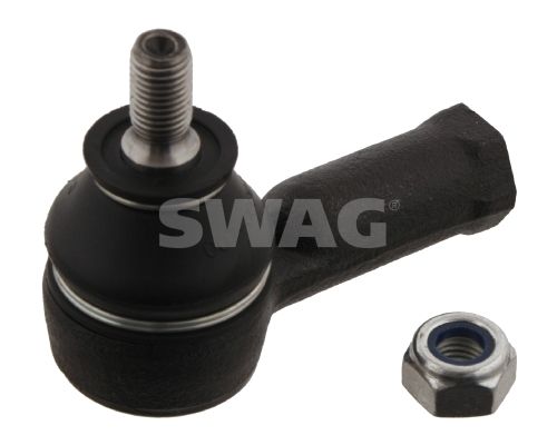 Swag 50 71 0003 End assy tie rod steering — Photo #2 Swag 50 71 0003 End assy tie rod steering — Photo #2