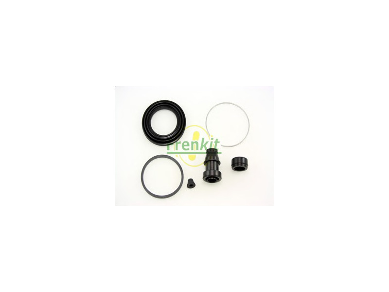 Frenkit 251034 Repair kit disc brake — Photo #2 Frenkit 251034 Repair kit disc brake — Photo #2