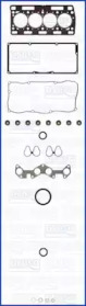Ajusa 50222100 Прокладки двигателя комплект Ajusa 50222100 Прокладки двигателя комплект