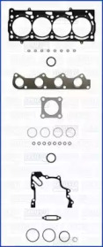 Ajusa 50223900 Прокладки двигуна комплект