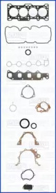 Ajusa 50225600 Прокладки двигателя комплект Ajusa 50225600 Прокладки двигателя комплект