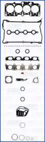 Ajusa 50227900 Прокладки двигателя комплект Ajusa 50227900 Прокладки двигателя комплект