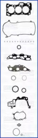 Ajusa 50230800 Прокладки двигателя комплект Ajusa 50230800 Прокладки двигателя комплект
