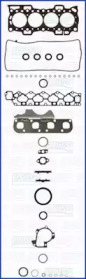 Ajusa 50231200 Прокладки двигателя комплект Ajusa 50231200 Прокладки двигателя комплект