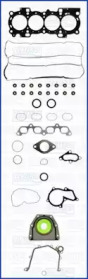 Ajusa 50233800 Прокладки двигателя комплект Ajusa 50233800 Прокладки двигателя комплект