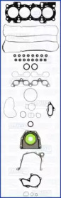 Ajusa 50234000 Прокладки двигателя комплект Ajusa 50234000 Прокладки двигателя комплект