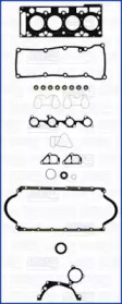 Ajusa 50236200 Прокладки двигателя комплект Ajusa 50236200 Прокладки двигателя комплект