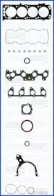 Ajusa 50236900 Прокладки двигателя комплект Ajusa 50236900 Прокладки двигателя комплект