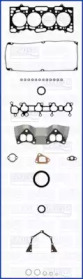Ajusa 50238700 Прокладки двигуна комплект