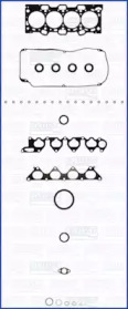 Ajusa 50239100 Прокладки двигателя комплект