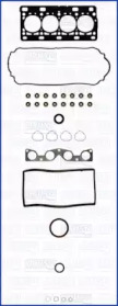 Ajusa 50241600 Прокладки двигателя комплект Ajusa 50241600 Прокладки двигателя комплект