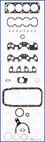 Ajusa 50242600 Прокладки двигуна комплект