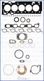 Ajusa 50246500 Прокладки двигуна комплект Ajusa 50246500 Прокладки двигуна комплект
