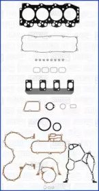 Ajusa 50260800 Прокладки двигателя комплект Ajusa 50260800 Прокладки двигателя комплект