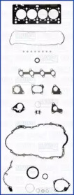 Ajusa 50261400 Прокладки двигателя комплект Ajusa 50261400 Прокладки двигателя комплект