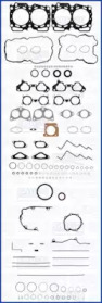 Ajusa 50262100 Прокладки двигателя комплект Ajusa 50262100 Прокладки двигателя комплект