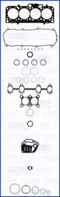 Ajusa 50264200 Прокладки двигуна комплект Ajusa 50264200 Прокладки двигуна комплект