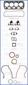 Ajusa 50268800 Прокладки двигуна комплект Ajusa 50268800 Прокладки двигуна комплект