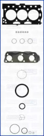 Ajusa 50269200 Прокладки двигуна комплект Ajusa 50269200 Прокладки двигуна комплект