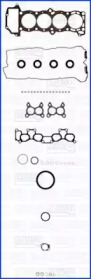 Ajusa 50269400 Прокладки двигателя комплект
