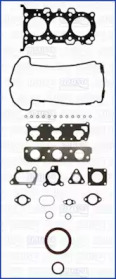 Ajusa 50272200 Прокладки двигателя комплект Ajusa 50272200 Прокладки двигателя комплект