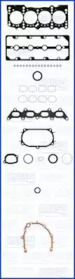 Ajusa 50274300 Прокладки двигуна комплект