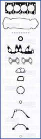 Ajusa 50274900 Прокладки двигателя комплект