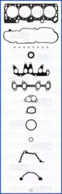 Ajusa 50275000 Прокладки двигателя комплект