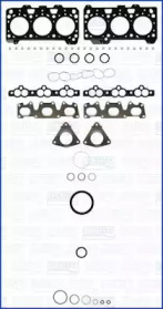 Ajusa 50276400 Прокладки двигуна комплект Ajusa 50276400 Прокладки двигуна комплект