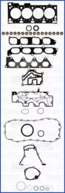 Ajusa 50278900 Прокладки двигателя комплект Ajusa 50278900 Прокладки двигателя комплект