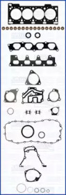 Ajusa 50279000 Прокладки двигателя комплект Ajusa 50279000 Прокладки двигателя комплект
