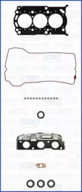 Ajusa 50282200 Прокладки двигуна комплект Ajusa 50282200 Прокладки двигуна комплект